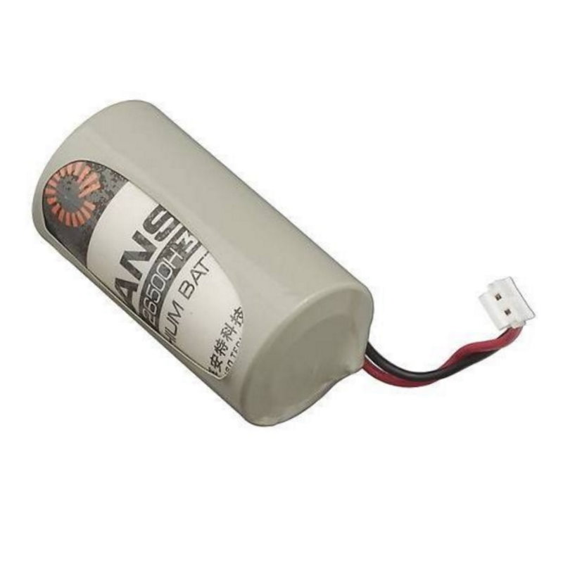 H ld. FANSO er26500. Батарейка 26500 3.6v. Er26500 3.6v с коннектором. Батарейка FANSO 3.6 V.