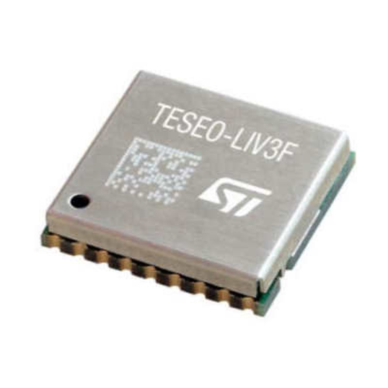 Hkcmd module что это. Модуль r. GNSS модуль. Teseo-liv3f application. Модуль f3_4.