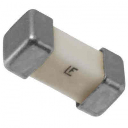 0451.250MRL Littelfuse внешний вид корпуса SMD 2410