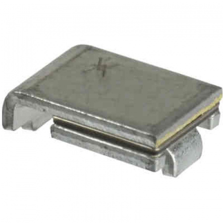 SMD050F-2 Littelfuse внешний вид корпуса SMD 2920