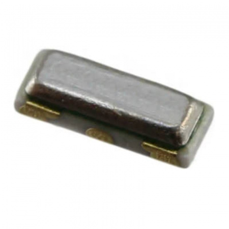 CSTNE8M00G550000R0 Murata внешний вид корпуса SMD 3.2x1.3mm